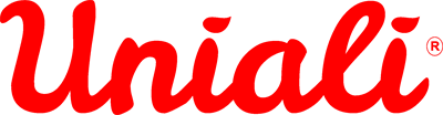 Uniali