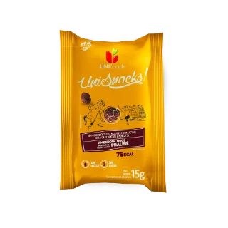 Mix de Nuts