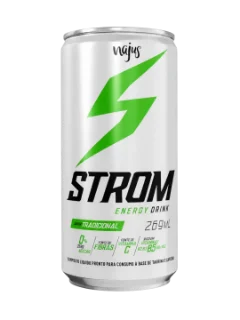 STROM Tradicional