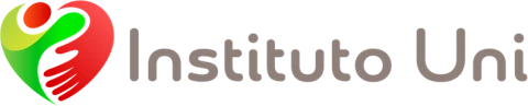 Instituto Uni