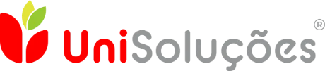 Uni Soluções