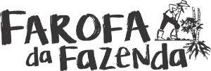 Farofa da Fazenda