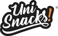 UniSnacks