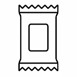 Ícone de Food Service