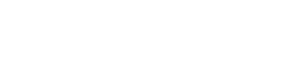 Azul Linhas Aéreas, cliente da Uni Soluções