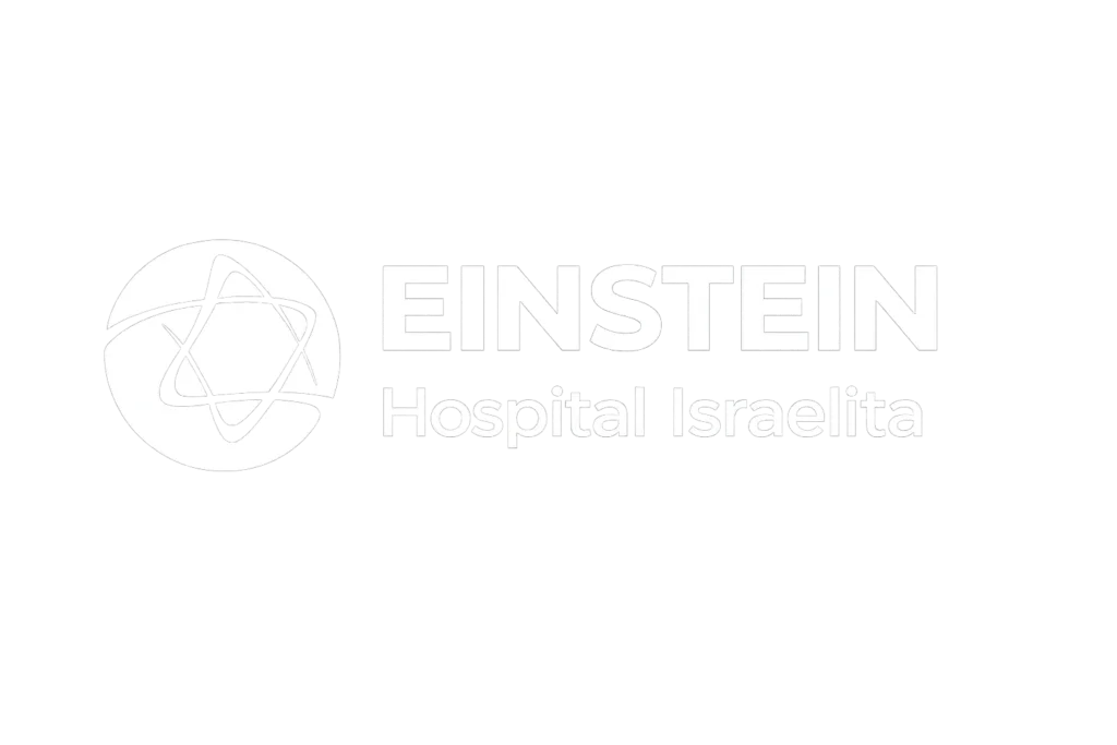 Hospital Israelita Albert Einstein, cliente da Uni Soluções