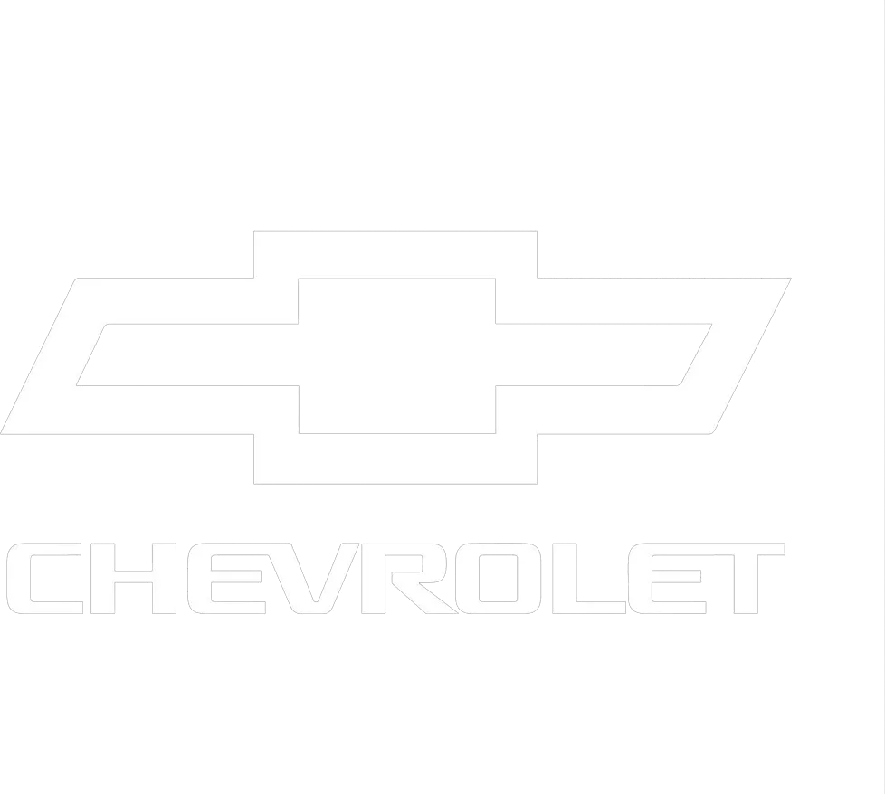 Chevrolet, cliente da Uni Soluções