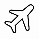 Companhias Aéreas