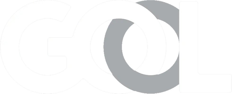 GOL Linhas Aéreas, cliente da Uni Soluções