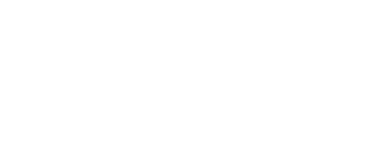 LATAM, cliente da Uni Soluções