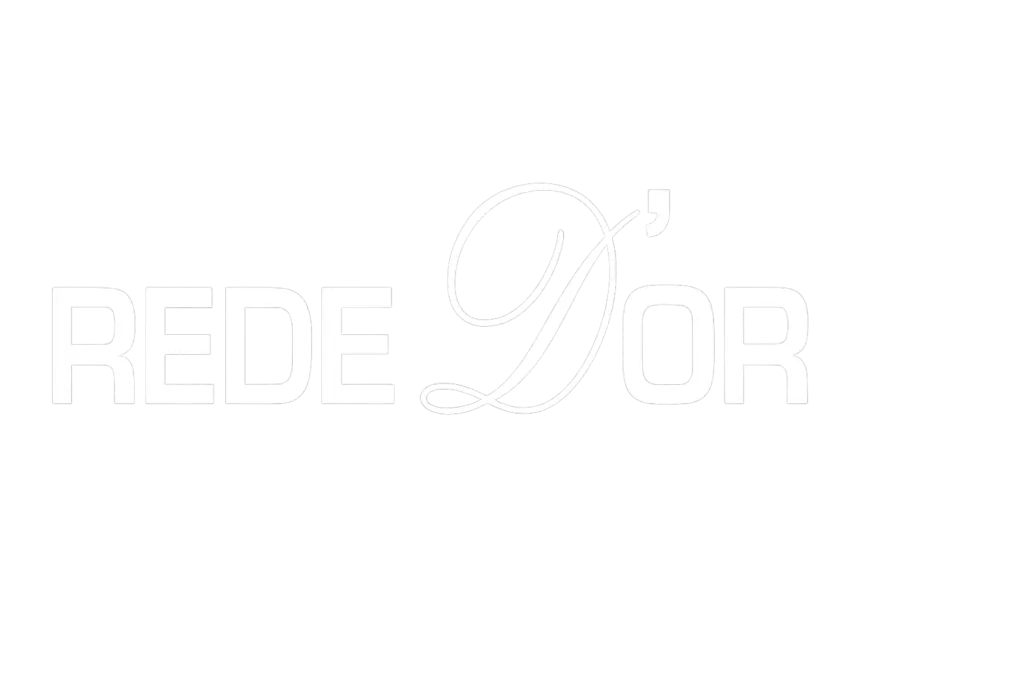 Rede D'Or, cliente da Uni Soluções