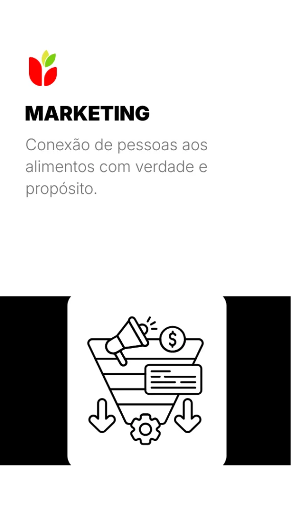MARKETING