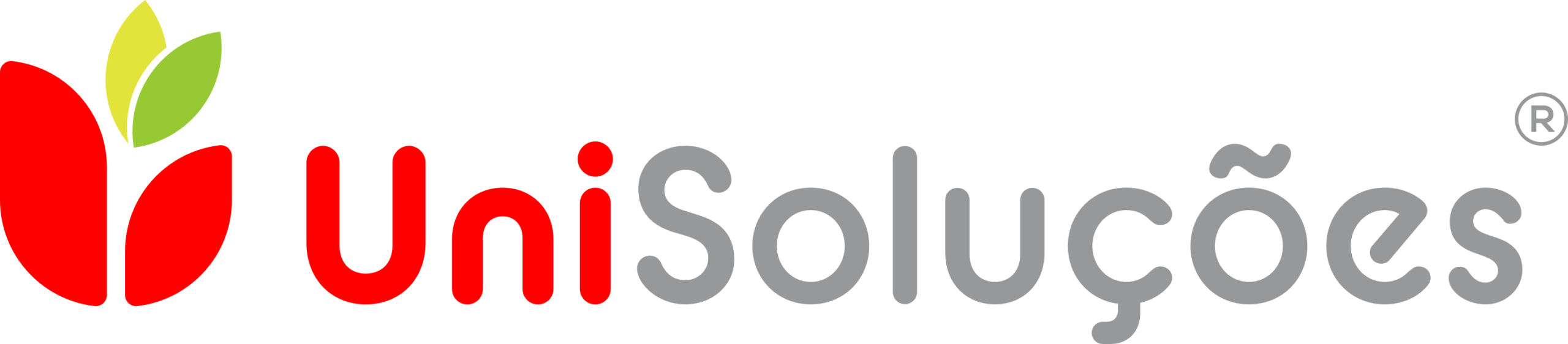 Uni Soluções