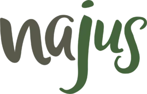 Najus