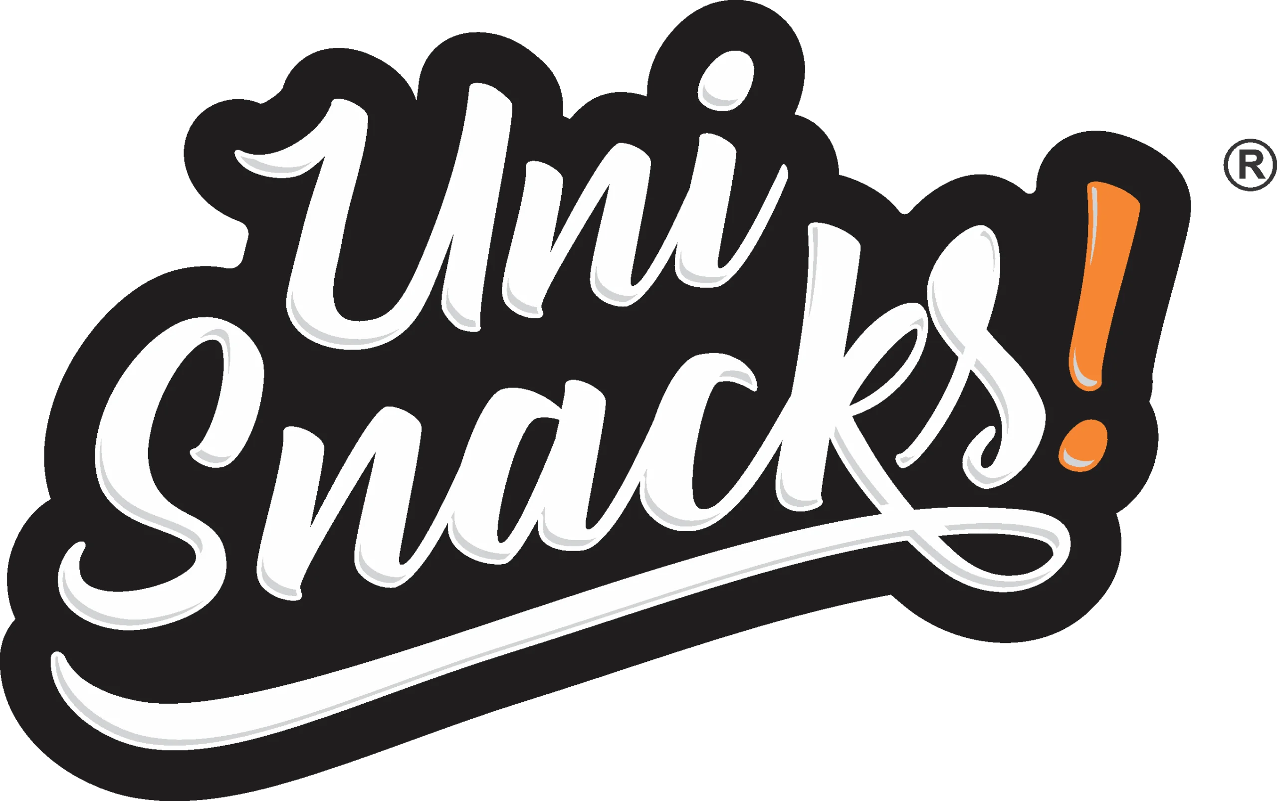 UniSnacks