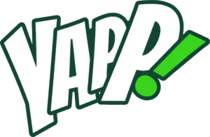 YAPP