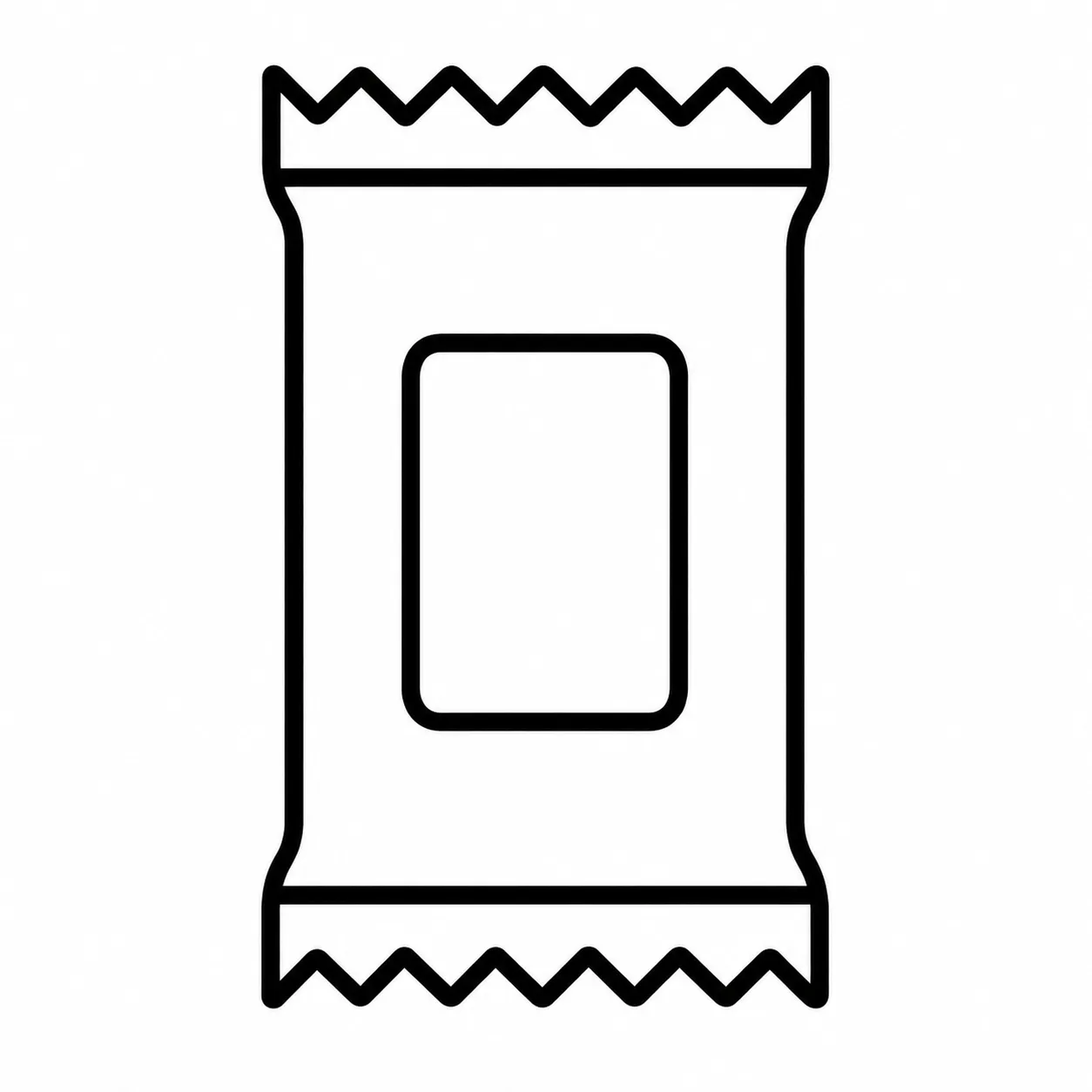 Ícone de Food Service