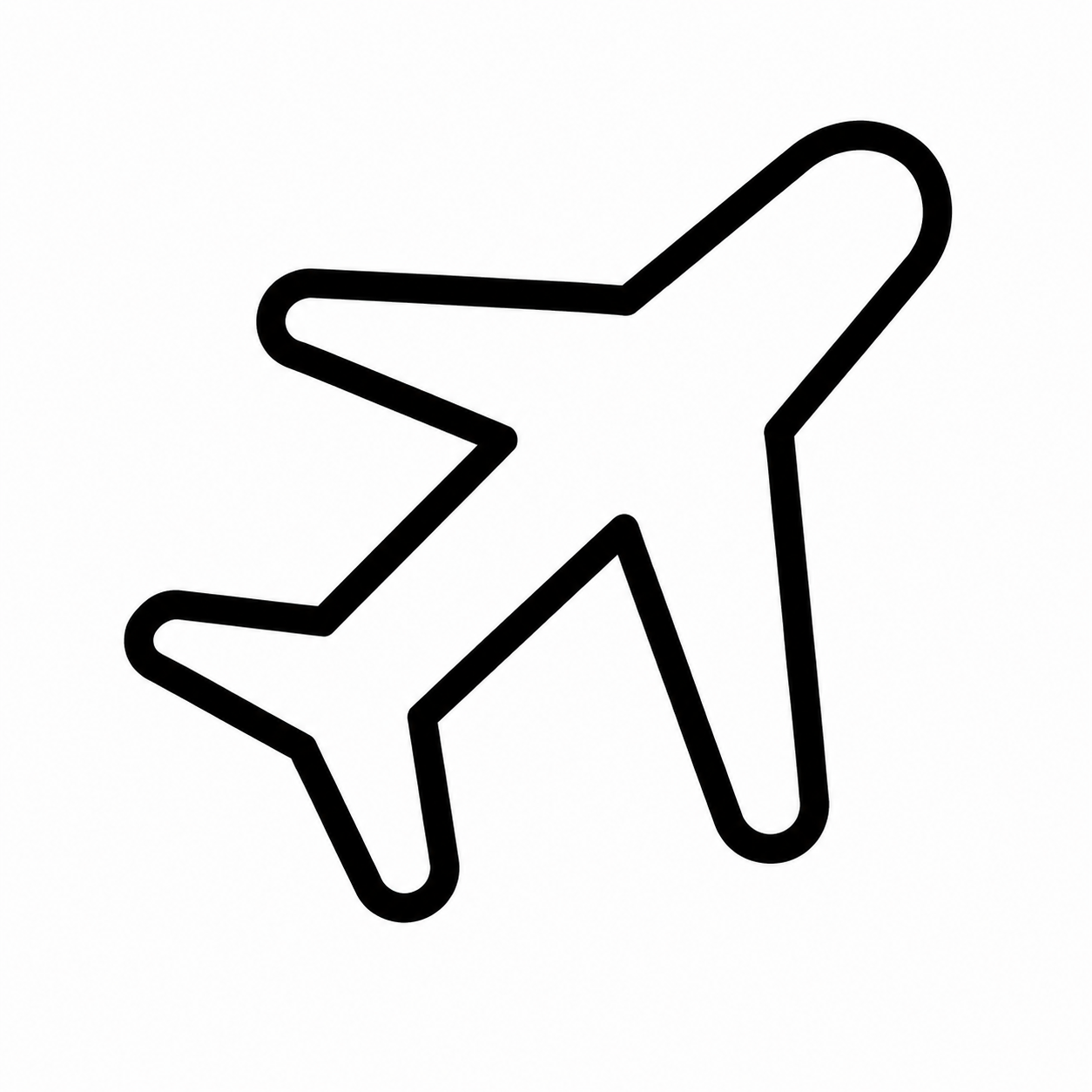 Companhias Aéreas