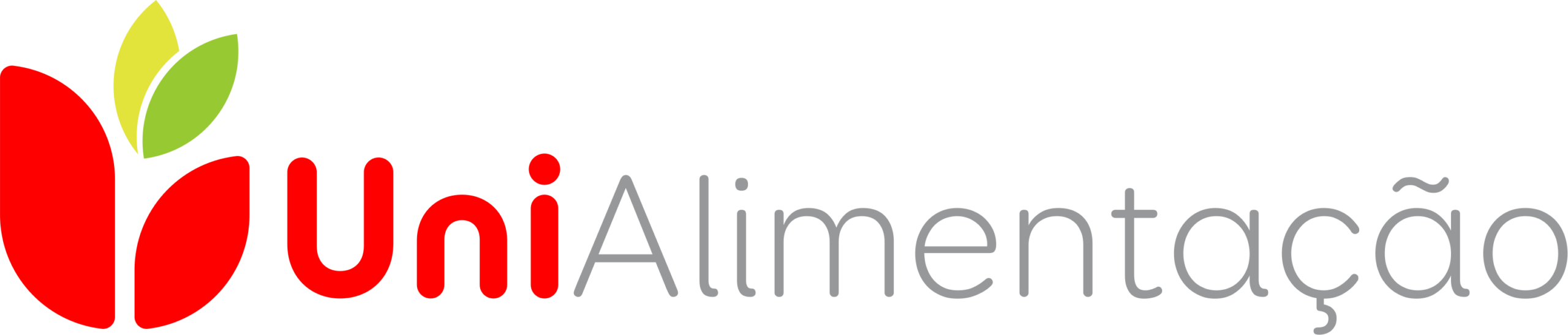 UniAlimentação