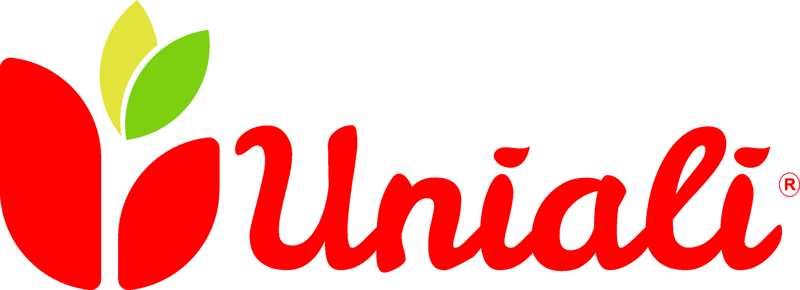 Uniali